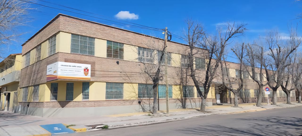 IMG-20250929-WA0003(1)