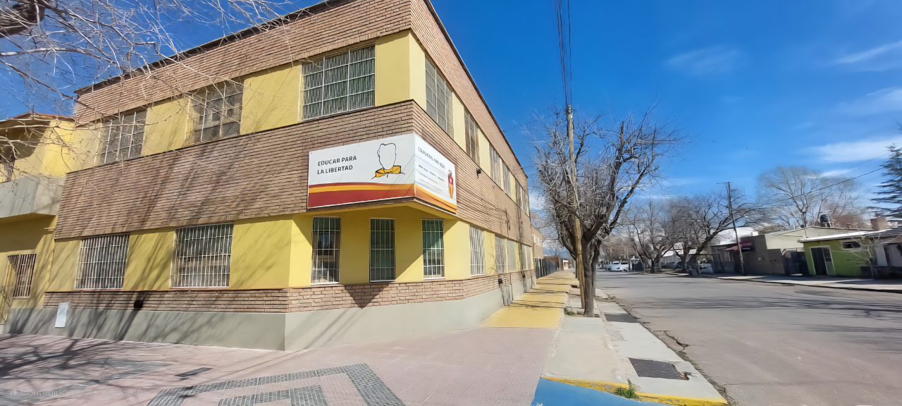 IMG-20250929-WA0004(1)