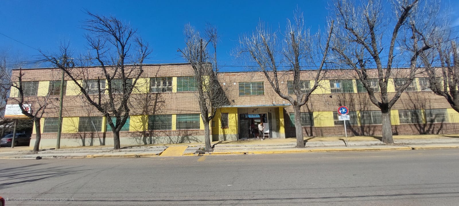 IMG-20250929-WA0007(1)